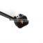 MD369191 Factory Price   O2 Oxygen Sensor  for MITSUBISHI  ECLIPSE  OUTLANDER PAJERO
