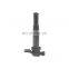 27301-37410 2730137410 Ignition Coil Factory Cheap For Hyundai Kia Ignition Coil
