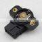 Cheap Price  Throttle Position Sensor TPS 35102-02000   3510202000  for Hyundai  SONATA  TUCSON  Kia 	MAGENTIS