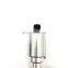 High quality   oil control valve  VVT  AG9G-6M280  AG9G6M280      for  Ford  Mondeo  2013 2.0L