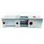 Festo type DFQG-63-25-PPV-A High Pressure Air Pneumatic Cylinder For Bottle Blowing Machine