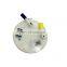 F01R00S249 Fuel Pump Assembly For Suzuki Swift 1.3L