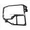 ISF3.8 Engine Lubricating Oil Cooler Housing Gasket 4990276