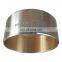 6BT5.9 Engine Camshaft Bushing 3901306