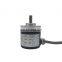 PLR2300 rotary encoder SAIMO 38mm shaft encoder