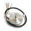 CPP-50  series Precision  Load Cell  Resistance 5K Ohm Angular Displacement Sensor New and Original