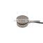 DYMH-102 500kg load cell for automobile pressing putting