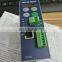 ACT350 Ethernet IO  profinet IO  DIN ETP weight load cell transmitter