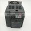 Brand New Mitsubishi D700 Single Phase PLC Inverter Module FR-D720S-1.5K-CHT Power Inverter 24v to 380v