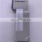 TSXDSY64T2K MODICON PREMIUM PLC Output module for SCHNEDER