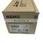 Hot sale Mitsubishi PLC programming controller FX3U series FX3U-48MT/ESS