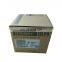 100% new and original MITSUBISHI plc controller module FX2N-16MR-001