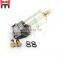 22U-04-21131 Oil Water Separator Filter For PC130-7 PC200-7 PC220-7 PC300-7 Excavator Spare Parts