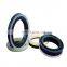 dozer track adjuster oil seal  D31/D40P/D50P/D60P/D65/D75/D85/D155 adjuster seal kit