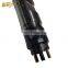 HIDROJET DIESEL FUEL INJECTOR 0445120474 INJECTOR 0 445 120 474 В продаже