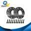 1 inch truck wheel spacers for sale