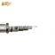 Pc200 Pc200-8 Engine Part Diesel Fuel Nozzle 0445120231 6d107 Common Rail Injector 0 445 120 231 6754-11-3011 in China
