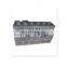 5260555 Diesel Engine Part Set Manufacturers Aluminium Cylinder Block