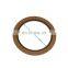 RE34784  cuting beake disc