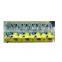 High performance 4tne98 cylinder head assembly