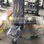 ASJ-S113 Incline decline flat super bench fitness equipment machine commercial gym equipment