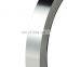 raw material 304 cold rolled stainless steel coil price