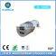 Smart devices and car accessories 2 usb phone charger with data cable mobile power supply