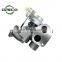 Для Land Rover Discovery GEMINI III 2.5L турбонагнетатель T250-04 452055-5004S 452055-0004 ERR4893 ERR4802