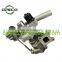 For Beiqi S5 S6 S7 X5 T5 1.3T turbocharger 11180000-A03-000 11180000A03000