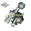 F9Q 264-266 turbocharger GTA1749V 761618-0003 761618-0001 761618-0002 761618-3 761618-0004 761618-5004S 1390067JH1
