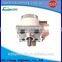 small hydraulic pump