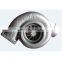 KTR110G-K75B turbocharger 6505-52-5540 6505525410 6505-52-5410 17353 turbo charger for Komatsu Excavator D375A D155A-5 Engine