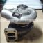 TD06H turbocharger 49179-02260 49179-02220 49179-02230 5I7952 ME518122 turbo charger for Caterpillar Excavator 3066 Engine parts