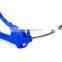 SNS AR series pneumatic tool plastic air blow duster gun with long/short nozzle