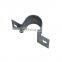 China Manufacturer Customized Sheet Metal Fabrication Metal Welding Parts