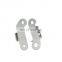 Precision Sheet Metal Press Mold Deep Drawing Parts Stamping Processing Parts