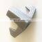 China Factory Custom Cast Ally Steel Formwork Anchor Nuts