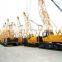 Mobile Crane 75 Ton Small Hydraulic Crawler Crane XGC75