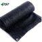 2m*50m 4m*50 10 Years Agricultural Solar Farming Shade Netting For Greenhouse