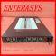 ENTERASYS A4H124-24FX Switchboard