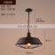 Factory Price Hardware Furniture Modern Chandelier Large Decoration Lamp Bedroom Light
