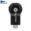Top Selling Miracast Anycast m2 Plus m9 Plus 1080p Wifi Display Dongle