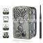 20MP 1080P 2G GPRS MMS SMTP Hunting Trail Camera Farm And Home Security With Night Vision Wireless Hunting Camera 2g HC-810M