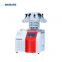 BIOBASE China BK-FD10P Factory Direct Home Machine Lyophilizer Tabletop Freeze Dryer For Sale