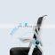 Home lift swivel chair seat bow conference chair ergonomic chair