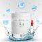 Ultrasonic Humidifiers Cool Mist Room Humidifier Portable Mini Usb Air Humidifier Home Appliance