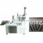 Automatic Sachet Single Toothpick Packing Machine / Toothpick Packaging Machine