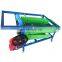 Grain Corn Bean Seed Rice Processing Grader Screening Cleaning Sorting Machine