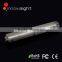 INNOVALIGHT pc Housing IP65 Waterproof 600mm 18w Led Tri-proof Light
