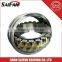 SAIFAN Spherical Roller Bearing 21314 Self Aligning Roller Bearing 70*150*35